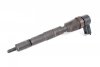 Wtryskiwacz Opel Vectra C Lift 2008 1.9CDTi Z19DTH